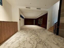 Clementi Park (D21), Detached #477830481